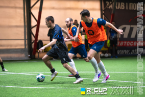 <a href="https://st.getinfootball.com/albums/1101057/69e5dabdd7411_1920.jpg" target="_blank">Завантажити оригінал</a>