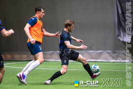 <a href="https://st.getinfootball.com/albums/1101057/69e5dabea78fa_1920.jpg" target="_blank">Завантажити оригінал</a>