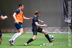 <a href="https://st.getinfootball.com/albums/1101057/69e5dabea78fa_1920.jpg" target="_blank">Завантажити оригінал</a>