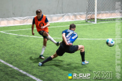 <a href="https://st.getinfootball.com/albums/1101057/69e5dabf7c1be_1920.jpg" target="_blank">Завантажити оригінал</a>