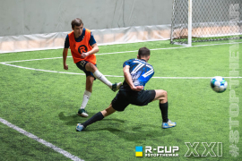 <a href="https://st.getinfootball.com/albums/1101057/69e5dabf7c1be_1920.jpg" target="_blank">Завантажити оригінал</a>