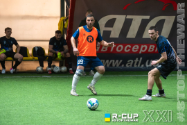 <a href="https://st.getinfootball.com/albums/1101057/69e5dac054541_1920.jpg" target="_blank">Завантажити оригінал</a>