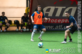 <a href="https://st.getinfootball.com/albums/1101057/69e5dac054541_1920.jpg" target="_blank">Завантажити оригінал</a>