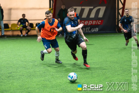 <a href="https://st.getinfootball.com/albums/1101057/69e5dac1329df_1920.jpg" target="_blank">Завантажити оригінал</a>