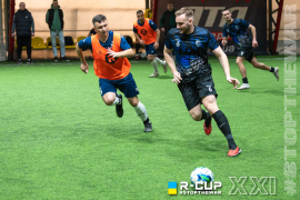 <a href="https://st.getinfootball.com/albums/1101057/69e5dac1f2792_1920.jpg" target="_blank">Завантажити оригінал</a>
