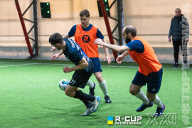 <a href="https://st.getinfootball.com/albums/1101057/69e5dac2d5bde_1920.jpg" target="_blank">Завантажити оригінал</a>