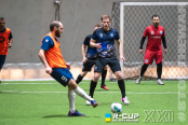 <a href="https://st.getinfootball.com/albums/1101057/69e5dac3b6197_1920.jpg" target="_blank">Завантажити оригінал</a>