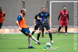 <a href="https://st.getinfootball.com/albums/1101057/69e5dac3b6197_1920.jpg" target="_blank">Завантажити оригінал</a>