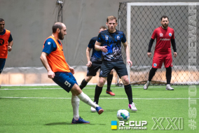 <a href="https://st.getinfootball.com/albums/1101057/69e5dac3b6197_1920.jpg" target="_blank">Завантажити оригінал</a>