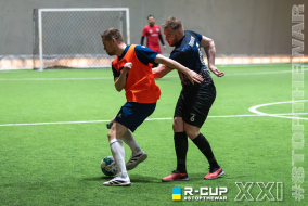 <a href="https://st.getinfootball.com/albums/1101057/69e5dac480c9a_1920.jpg" target="_blank">Завантажити оригінал</a>
