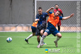 <a href="https://st.getinfootball.com/albums/1101057/69e5dac554d5f_1920.jpg" target="_blank">Завантажити оригінал</a>