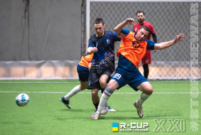 <a href="https://st.getinfootball.com/albums/1101057/69e5dac554d5f_1920.jpg" target="_blank">Завантажити оригінал</a>