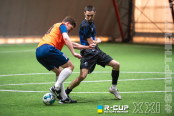 <a href="https://st.getinfootball.com/albums/1101057/69e5dac62ef95_1920.jpg" target="_blank">Завантажити оригінал</a>