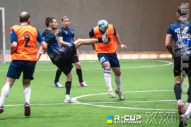 <a href="https://st.getinfootball.com/albums/1101057/69e5dac715a2e_1920.jpg" target="_blank">Завантажити оригінал</a>