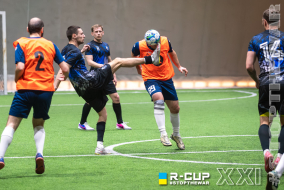 <a href="https://st.getinfootball.com/albums/1101057/69e5dac715a2e_1920.jpg" target="_blank">Завантажити оригінал</a>