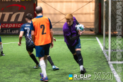<a href="https://st.getinfootball.com/albums/1101057/69e5dac7def1f_1920.jpg" target="_blank">Завантажити оригінал</a>