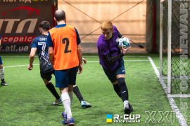 <a href="https://st.getinfootball.com/albums/1101057/69e5dac7def1f_1920.jpg" target="_blank">Завантажити оригінал</a>