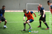 <a href="https://st.getinfootball.com/albums/1101057/69e5dac8a1771_1920.jpg" target="_blank">Завантажити оригінал</a>