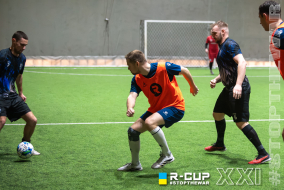<a href="https://st.getinfootball.com/albums/1101057/69e5dac8a1771_1920.jpg" target="_blank">Завантажити оригінал</a>