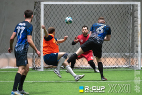 <a href="https://st.getinfootball.com/albums/1101057/69e5dac98ee86_1920.jpg" target="_blank">Завантажити оригінал</a>