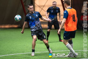 <a href="https://st.getinfootball.com/albums/1101057/69e5daca6dfaf_1920.jpg" target="_blank">Завантажити оригінал</a>