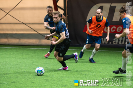 <a href="https://st.getinfootball.com/albums/1101057/69e5dacb3e0a3_1920.jpg" target="_blank">Завантажити оригінал</a>