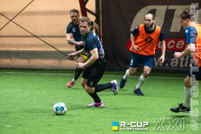 <a href="https://st.getinfootball.com/albums/1101057/69e5dacb3e0a3_1920.jpg" target="_blank">Завантажити оригінал</a>