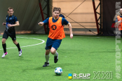 <a href="https://st.getinfootball.com/albums/1101057/69e5dacc17e8e_1920.jpg" target="_blank">Завантажити оригінал</a>