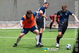 <a href="https://st.getinfootball.com/albums/1101057/69e5daccd834f_1920.jpg" target="_blank">Завантажити оригінал</a>