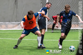 <a href="https://st.getinfootball.com/albums/1101057/69e5daccd834f_1920.jpg" target="_blank">Завантажити оригінал</a>