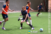 <a href="https://st.getinfootball.com/albums/1101057/69e5dacdb325e_1920.jpg" target="_blank">Завантажити оригінал</a>