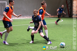<a href="https://st.getinfootball.com/albums/1101057/69e5dacdb325e_1920.jpg" target="_blank">Завантажити оригінал</a>