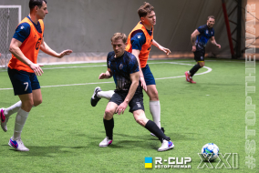 <a href="https://st.getinfootball.com/albums/1101057/69e5dacdb325e_1920.jpg" target="_blank">Завантажити оригінал</a>