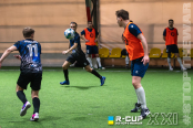 <a href="https://st.getinfootball.com/albums/1101057/69e5dace80f89_1920.jpg" target="_blank">Завантажити оригінал</a>