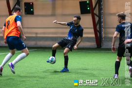 <a href="https://st.getinfootball.com/albums/1101057/69e5dacf63ab8_1920.jpg" target="_blank">Завантажити оригінал</a>
