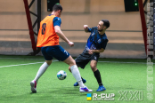 <a href="https://st.getinfootball.com/albums/1101057/69e5dad04e115_1920.jpg" target="_blank">Завантажити оригінал</a>