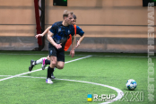 <a href="https://st.getinfootball.com/albums/1101057/69e5dad125425_1920.jpg" target="_blank">Завантажити оригінал</a>