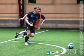 <a href="https://st.getinfootball.com/albums/1101057/69e5dad125425_1920.jpg" target="_blank">Завантажити оригінал</a>