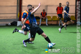 <a href="https://st.getinfootball.com/albums/1101057/69e5dad1eced0_1920.jpg" target="_blank">Завантажити оригінал</a>
