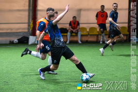 <a href="https://st.getinfootball.com/albums/1101057/69e5dad1eced0_1920.jpg" target="_blank">Завантажити оригінал</a>