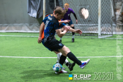 <a href="https://st.getinfootball.com/albums/1101057/69e5dad2bb265_1920.jpg" target="_blank">Завантажити оригінал</a>