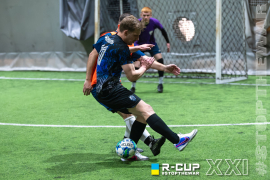 <a href="https://st.getinfootball.com/albums/1101057/69e5dad2bb265_1920.jpg" target="_blank">Завантажити оригінал</a>