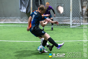 <a href="https://st.getinfootball.com/albums/1101057/69e5dad2bb265_1920.jpg" target="_blank">Завантажити оригінал</a>