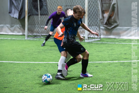 <a href="https://st.getinfootball.com/albums/1101057/69e5dad3ab5d3_1920.jpg" target="_blank">Завантажити оригінал</a>
