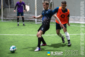 <a href="https://st.getinfootball.com/albums/1101057/69e5dad4b737f_1920.jpg" target="_blank">Завантажити оригінал</a>