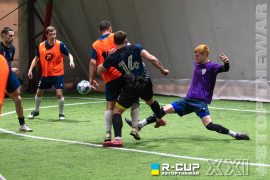<a href="https://st.getinfootball.com/albums/1101057/69e5dad582475_1920.jpg" target="_blank">Завантажити оригінал</a>