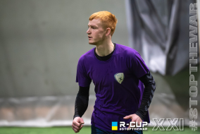 <a href="https://st.getinfootball.com/albums/1101057/69e5dad647eb8_1920.jpg" target="_blank">Завантажити оригінал</a>