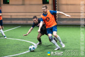 <a href="https://st.getinfootball.com/albums/1101057/69e5dad6f0a47_1920.jpg" target="_blank">Завантажити оригінал</a>