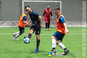 <a href="https://st.getinfootball.com/albums/1101057/69e5dad7c1efd_1920.jpg" target="_blank">Завантажити оригінал</a>