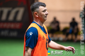 <a href="https://st.getinfootball.com/albums/1101057/69e5dad8a4608_1920.jpg" target="_blank">Завантажити оригінал</a>